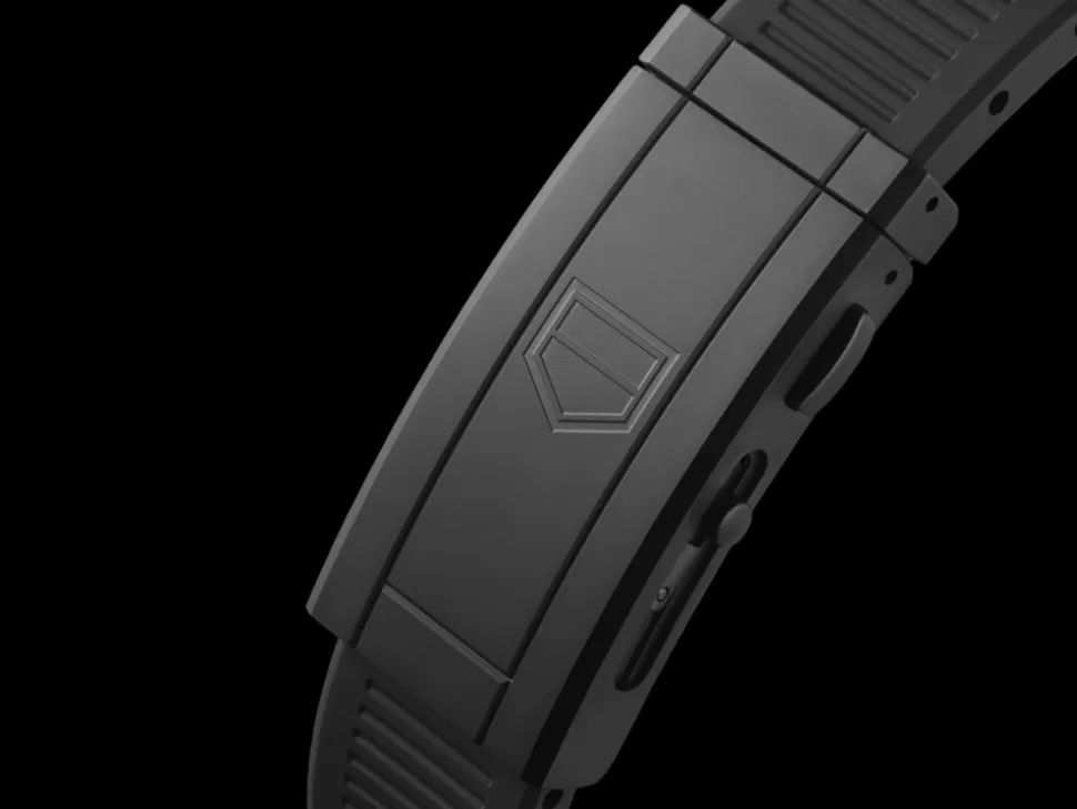 Outlet Aquaracer Professional 300 Date Watches For Men