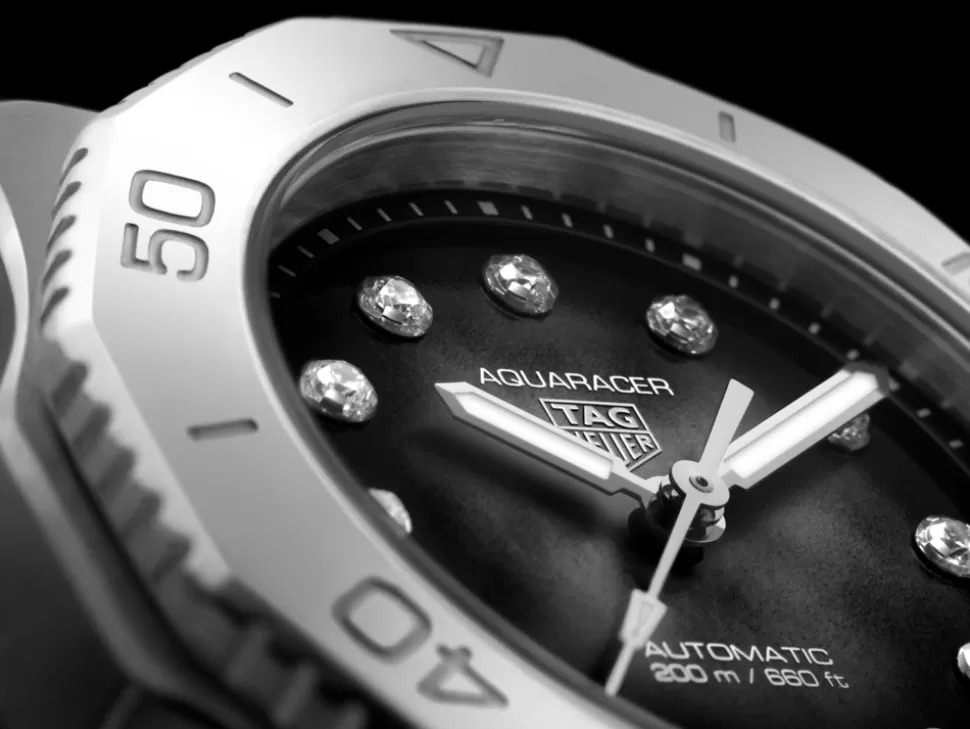 Discount Aquaracer Professional 200 Date Women Watches For Women