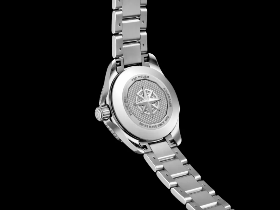 Discount Aquaracer Professional 200 Date Women Watches For Women