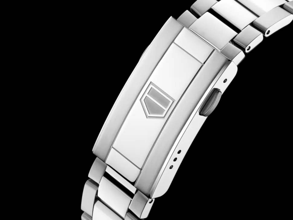New Aquaracer Professional 200 Date Watches For Men