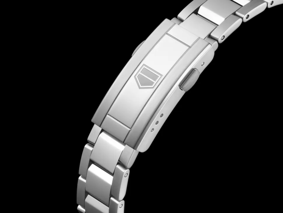 Cheap Aquaracer Professional 200 Date Women Watches For Women