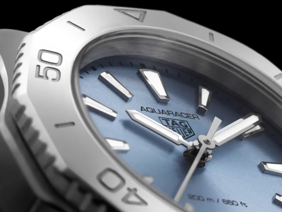 Discount Aquaracer Professional 200 Women Watches For Women
