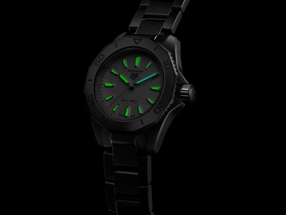 Flash Sale Aquaracer Professional 200 Women Watches For Women