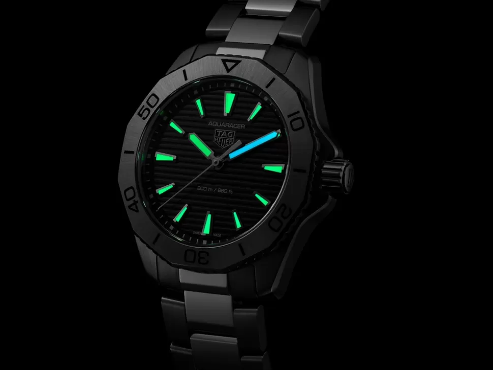 Clearance Aquaracer Professional 200 Watches For Men
