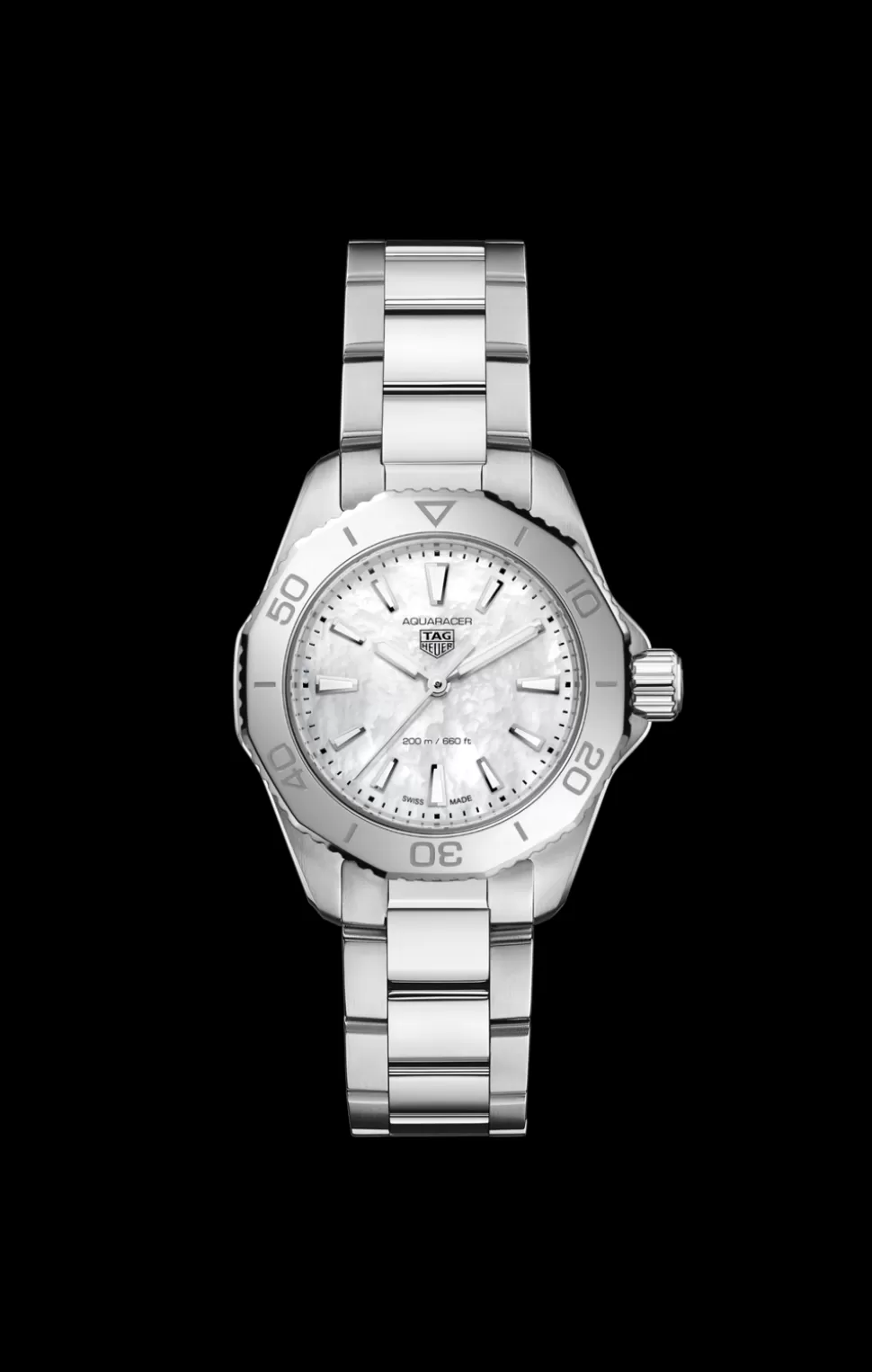 Best Sale Aquaracer Professional 200 Women Watches For Women
