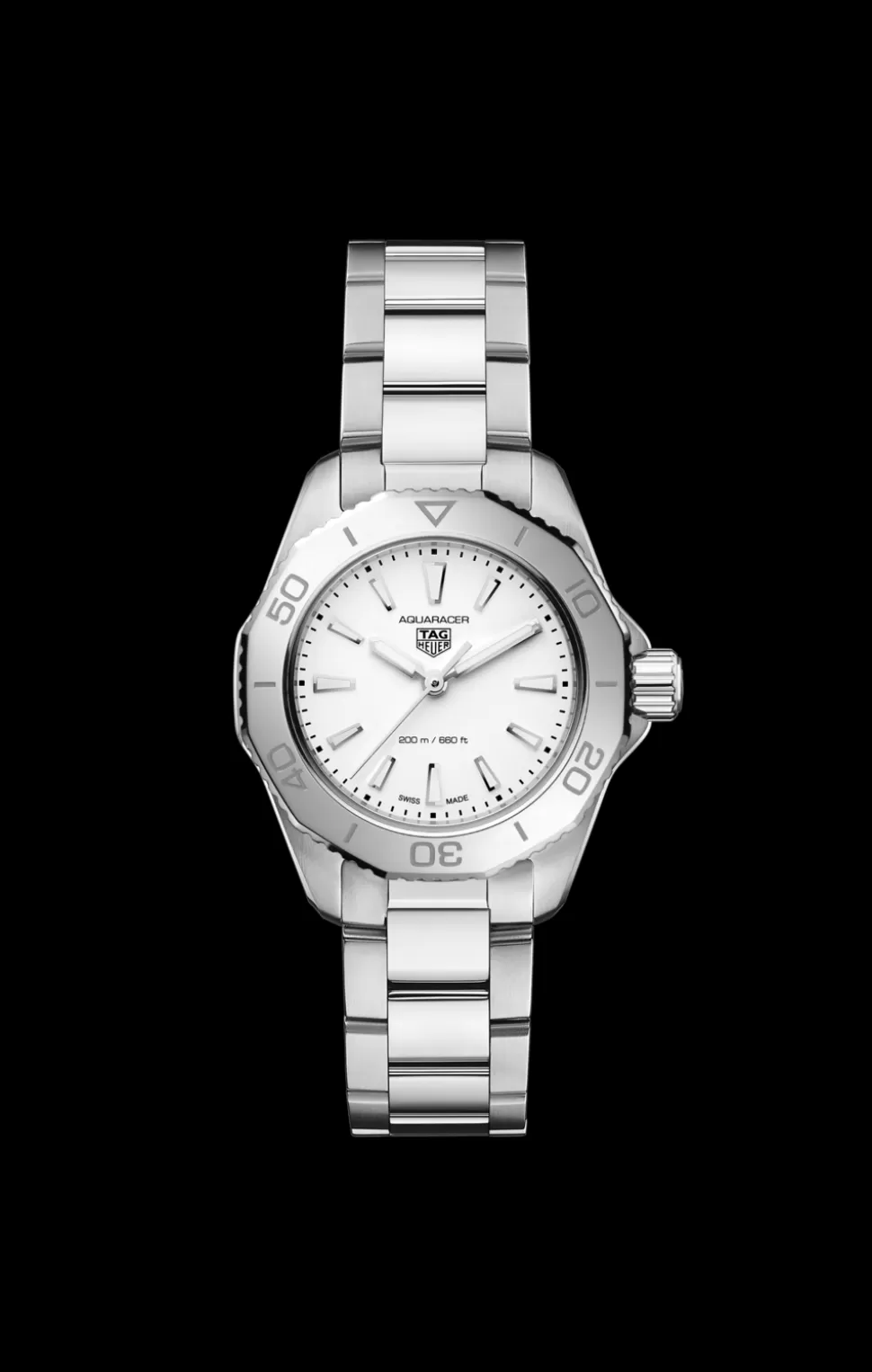 Flash Sale Aquaracer Professional 200 Women Watches For Women