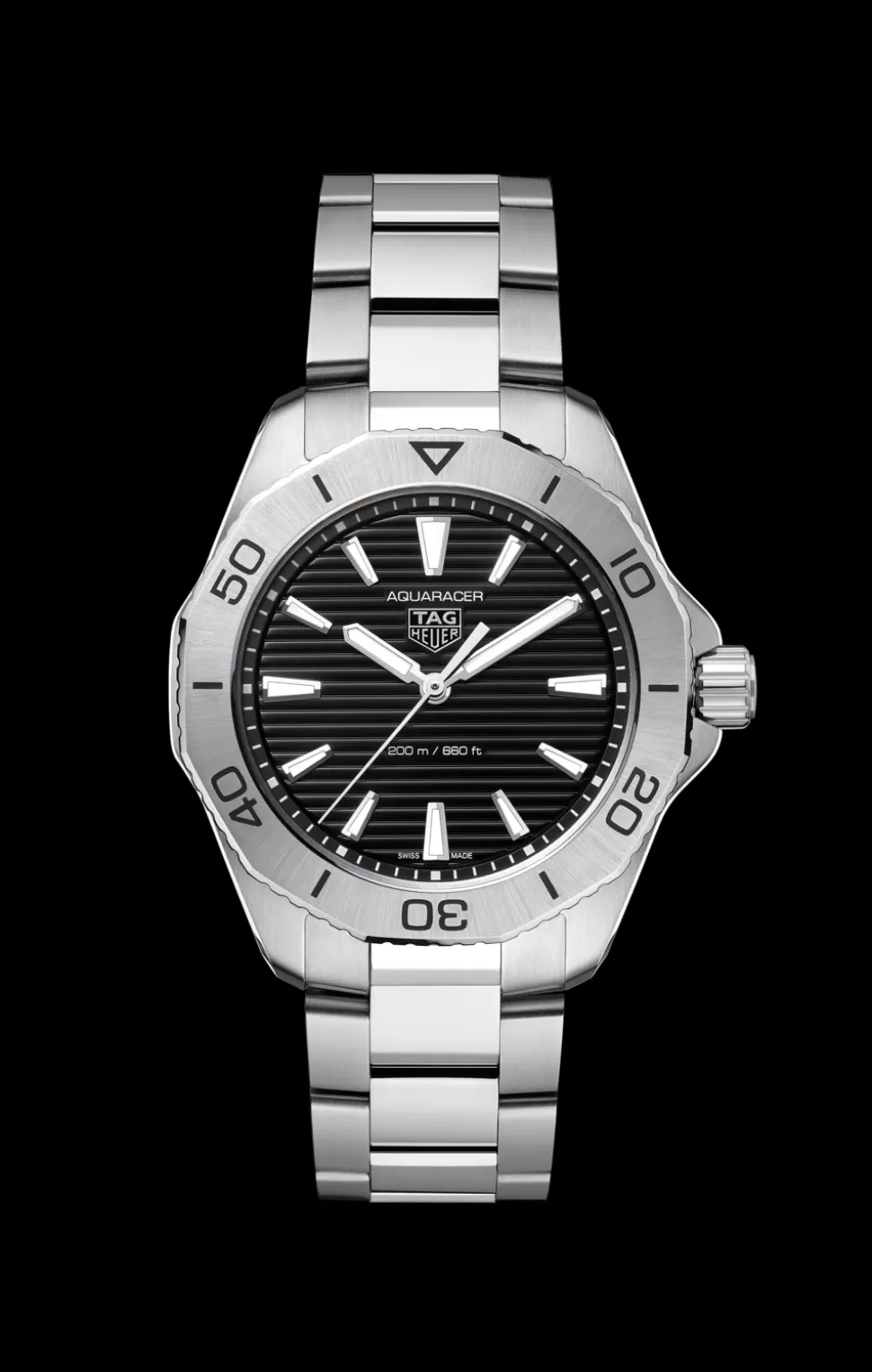Clearance Aquaracer Professional 200 Watches For Men