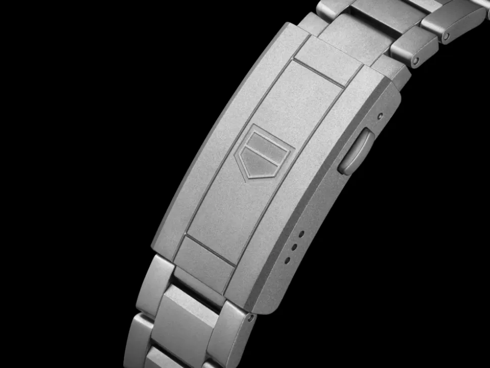 Clearance Aquaracer Professional 200 Solargraph Women Watches For Women | Watches For Men