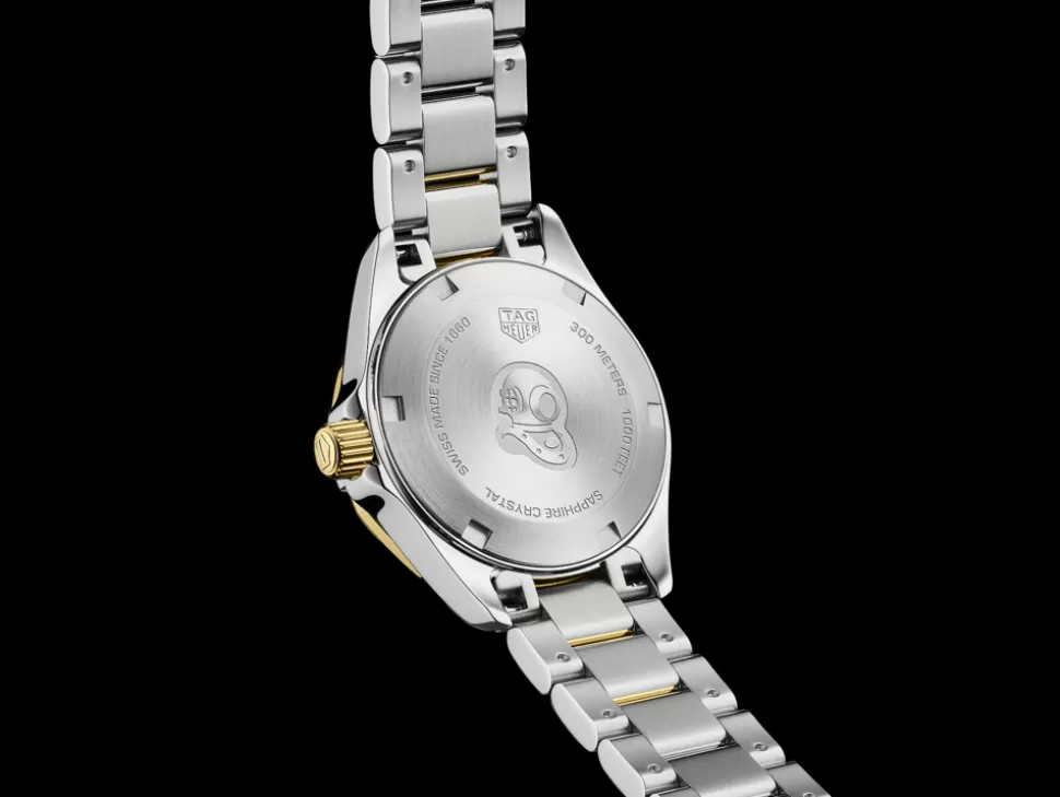 Discount Aquaracer Date Women Watches For Women