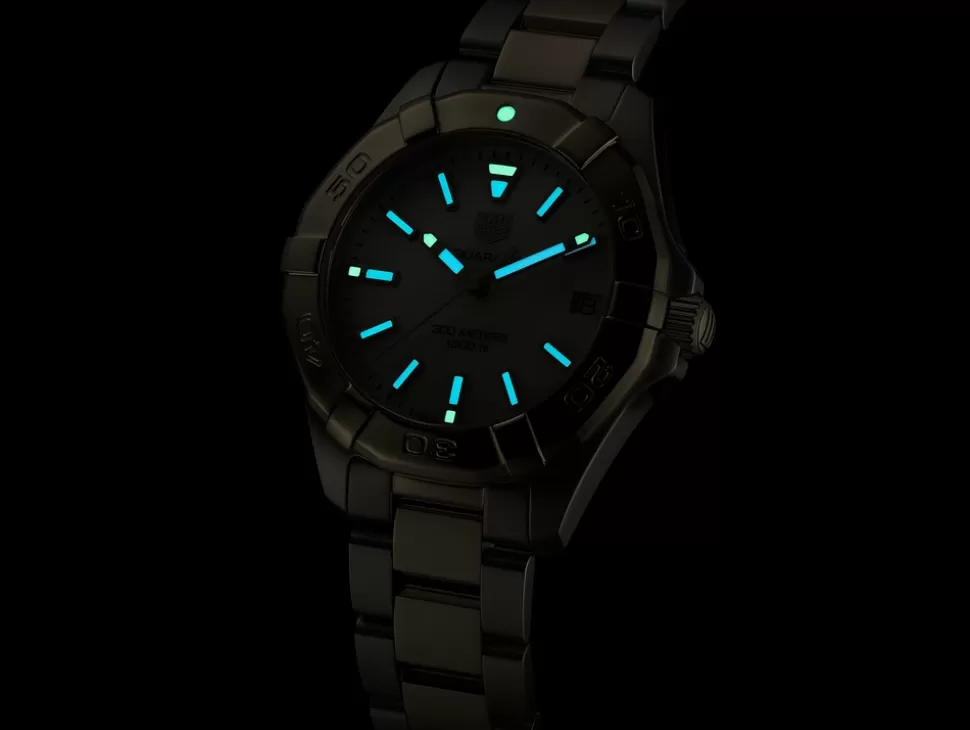 Discount Aquaracer Date Women Watches For Women