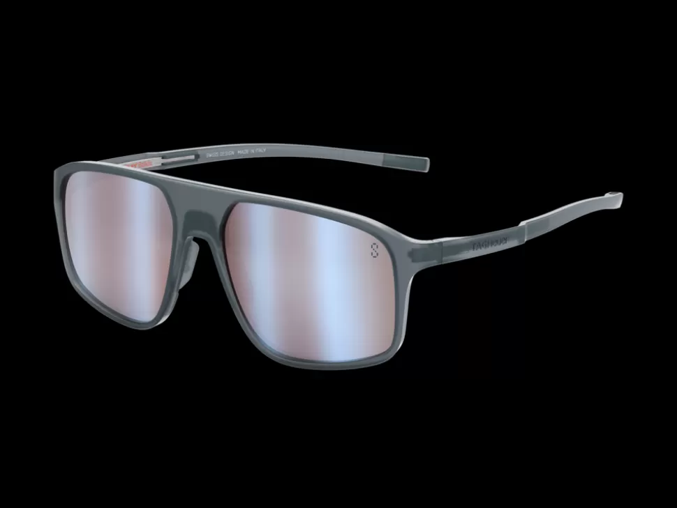Cheap Bolide All Sunglasses