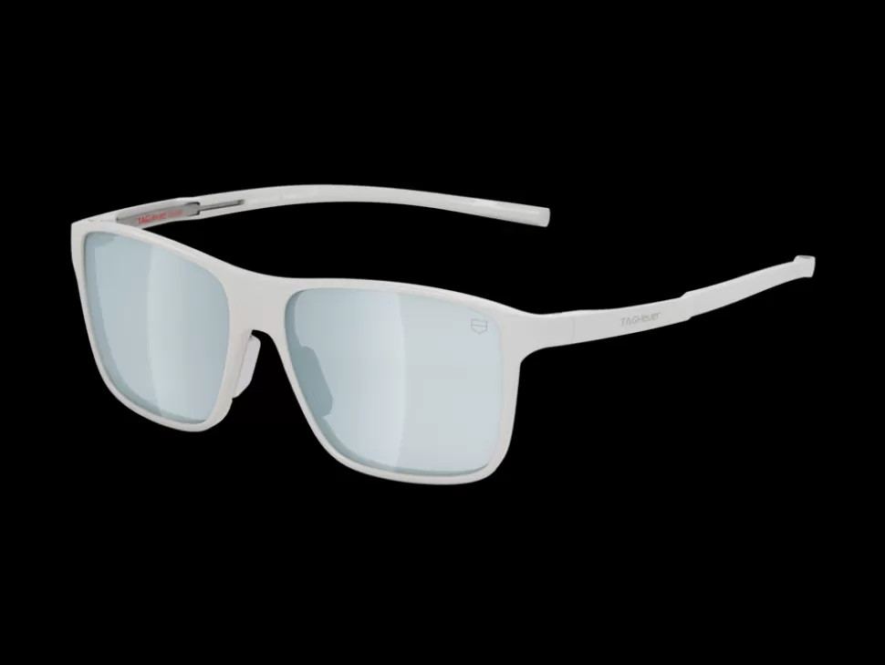 Hot Bolide All Sunglasses