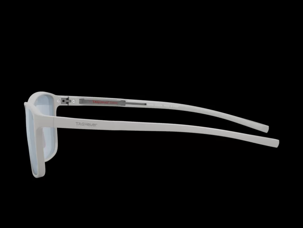 Hot Bolide All Sunglasses