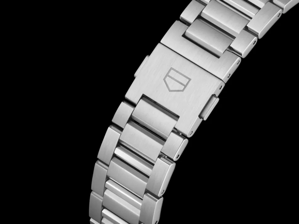New Carrera Chronograph Chronograph Watches | Watches For Men