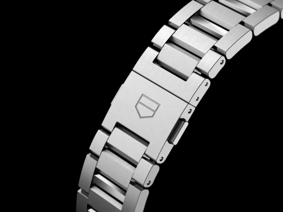 Clearance Carrera Chronograph Chronograph Watches | Watches For Men