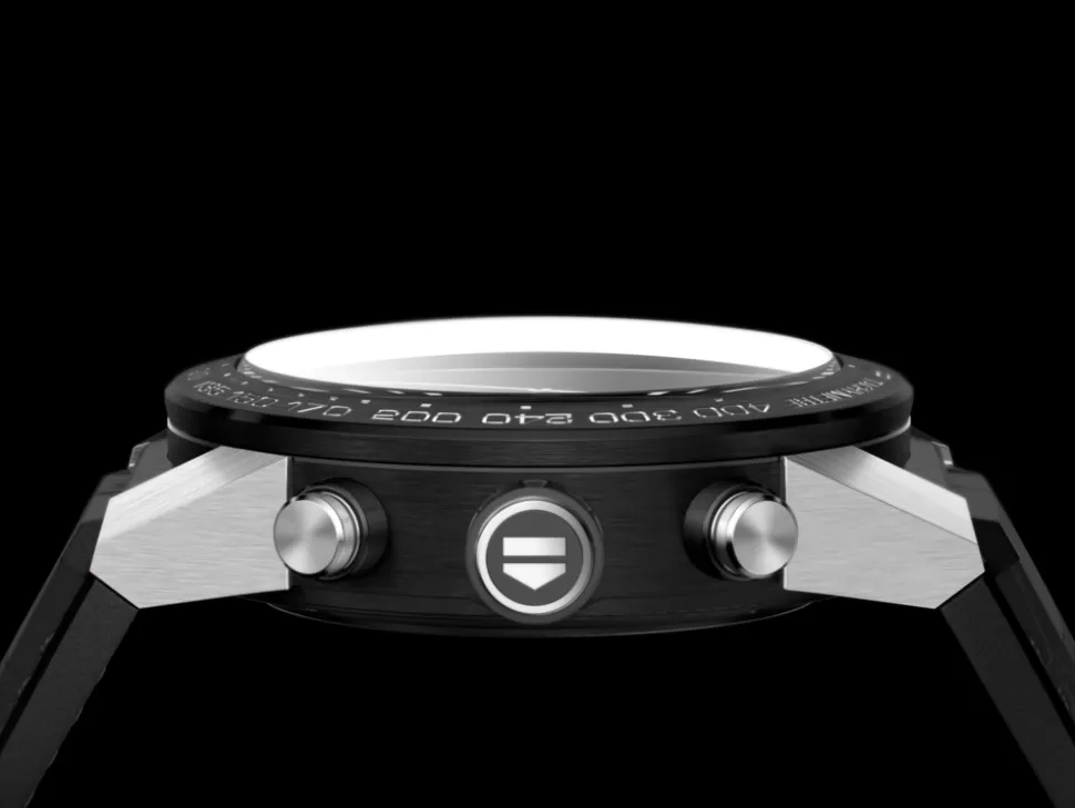 Best Carrera Chronograph Tourbillon Chronograph Watches | Watches For Men