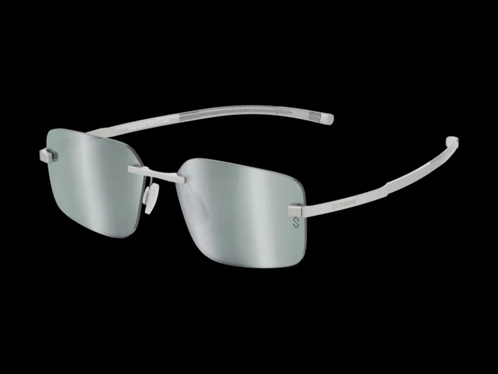Clearance Flex Titanium All Sunglasses