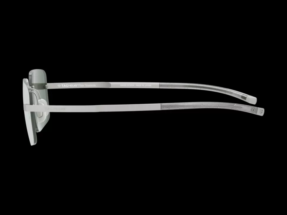 Clearance Flex Titanium All Sunglasses