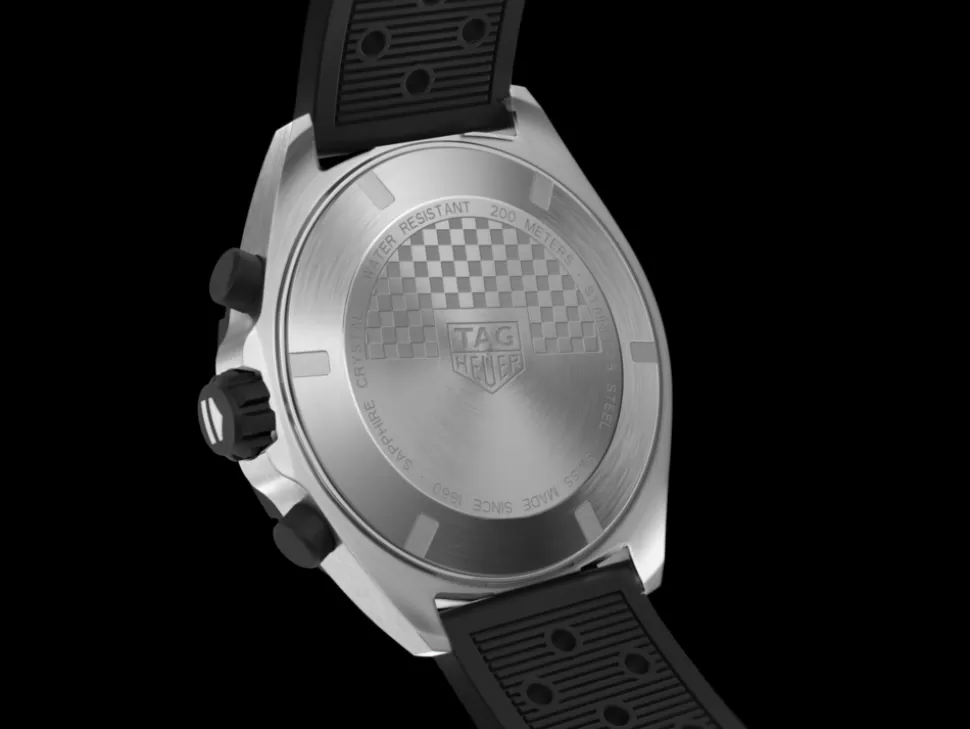 Online Formula 1 Chronograph Chronograph Watches | Watches For Men