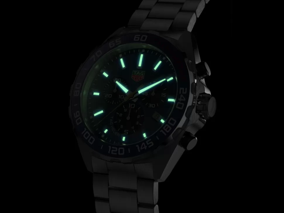 Sale Formula 1 Red Bull Racing Chronograph Watches | Watches For Men