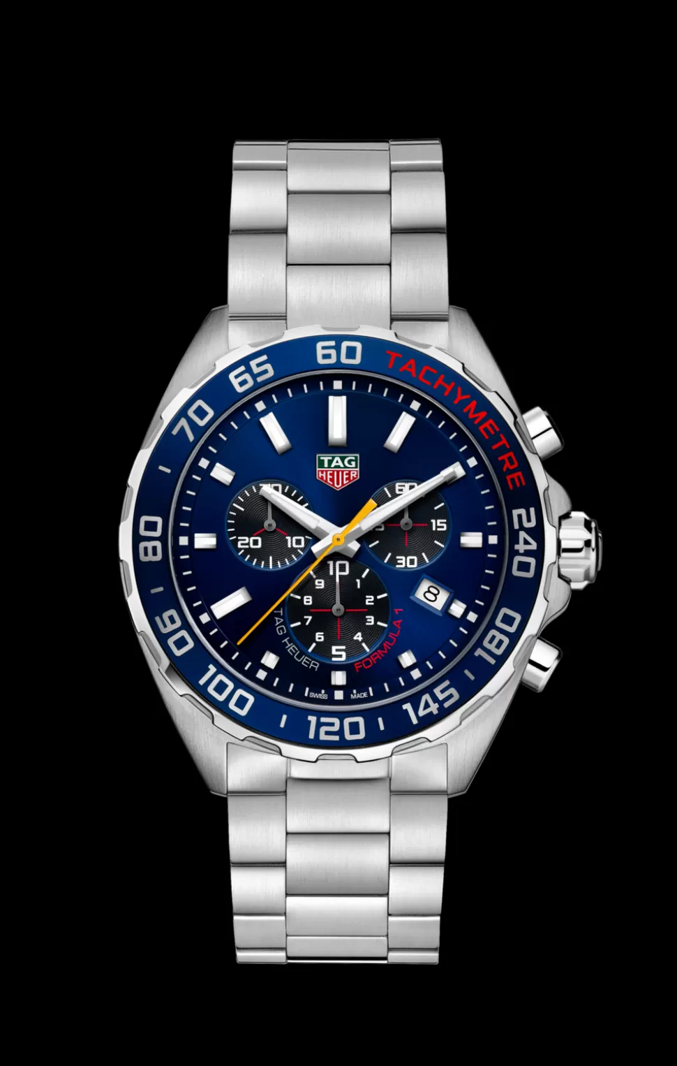 Sale Formula 1 Red Bull Racing Chronograph Watches | Watches For Men
