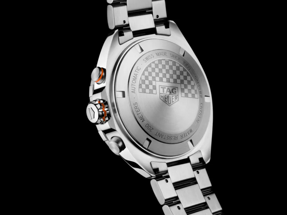 Shop Formula 1 Chronograph Women Watches For Women | Chronograph Watches