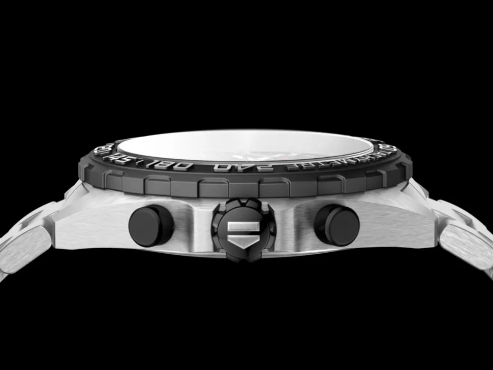 Cheap Formula 1 Chronograph Watches For Men | Chronograph Watches