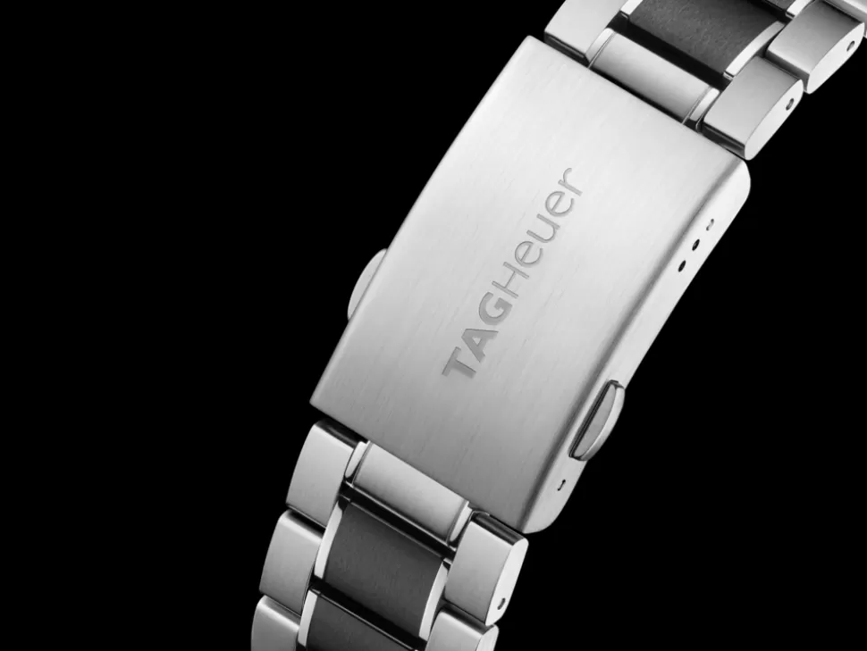 Online Formula 1 Chronograph Chronograph Watches | Watches For Men