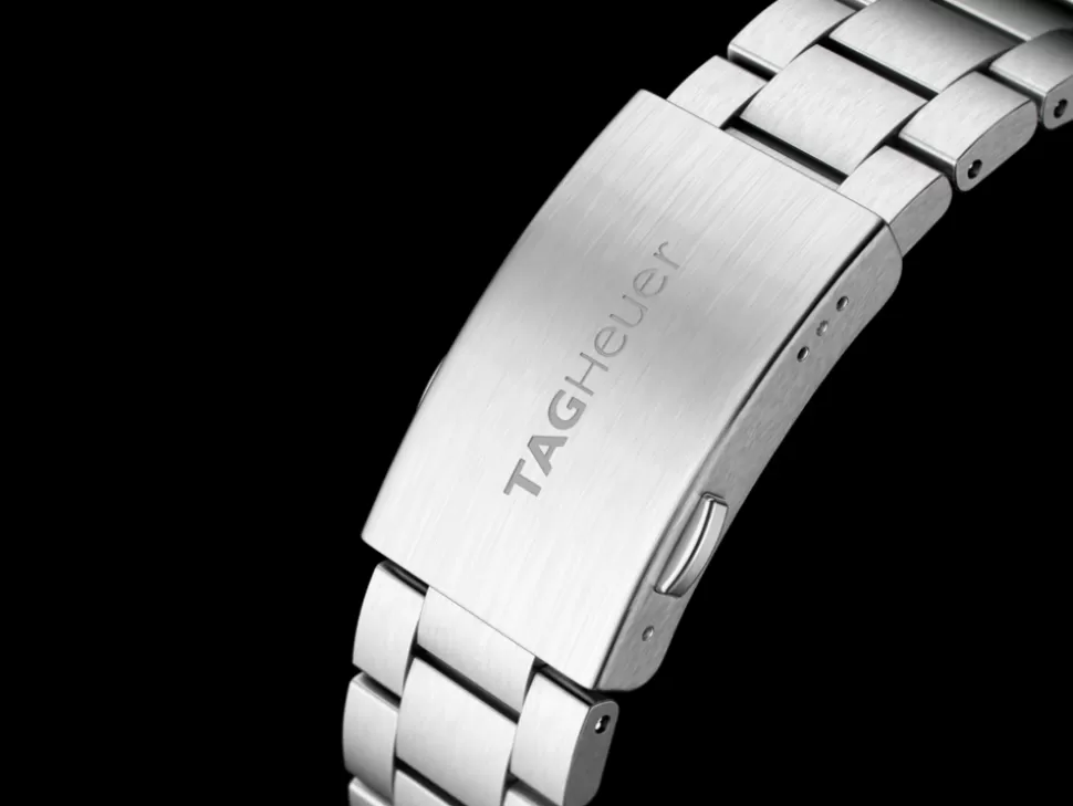 Cheap Formula 1 Chronograph Watches For Men | Chronograph Watches