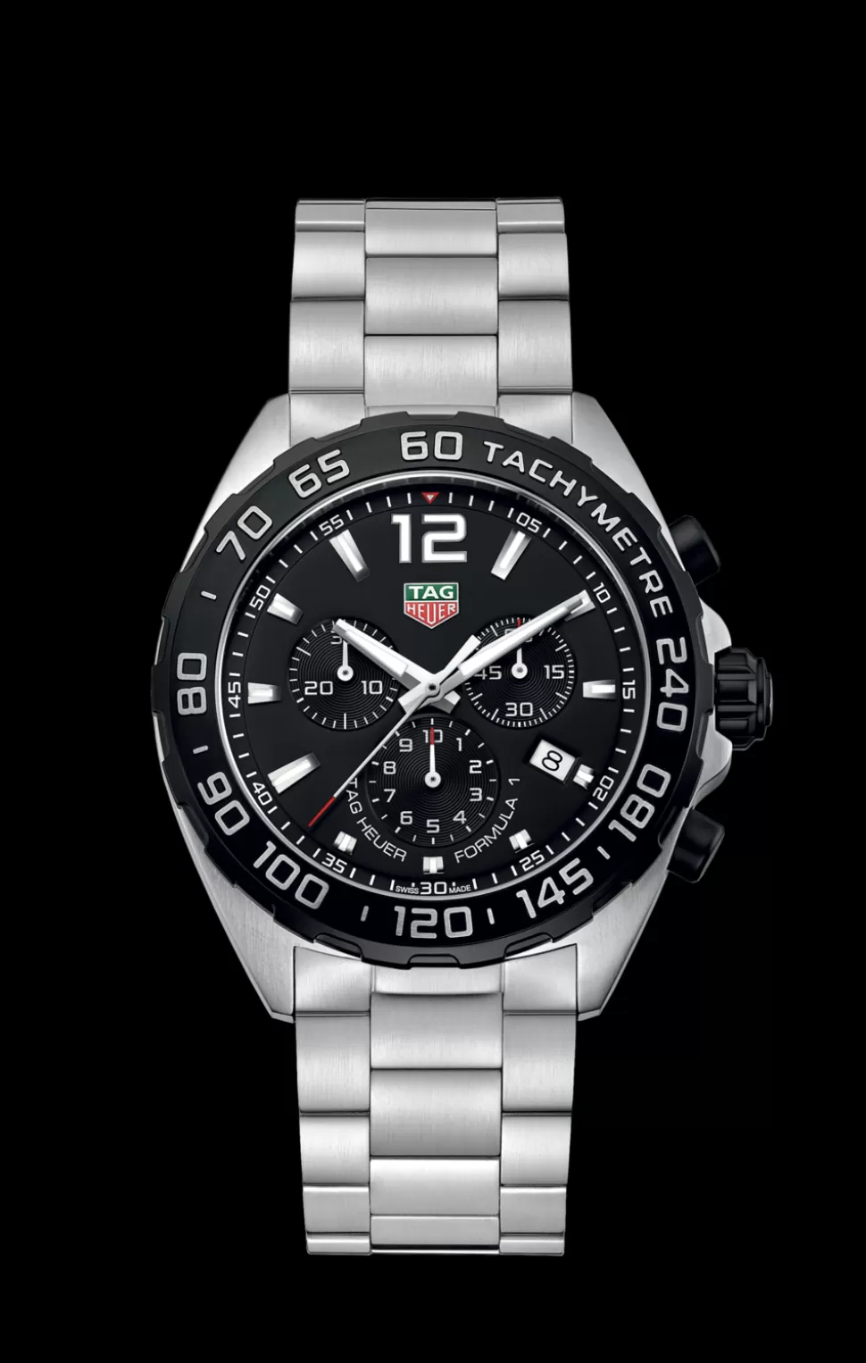 Cheap Formula 1 Chronograph Watches For Men | Chronograph Watches