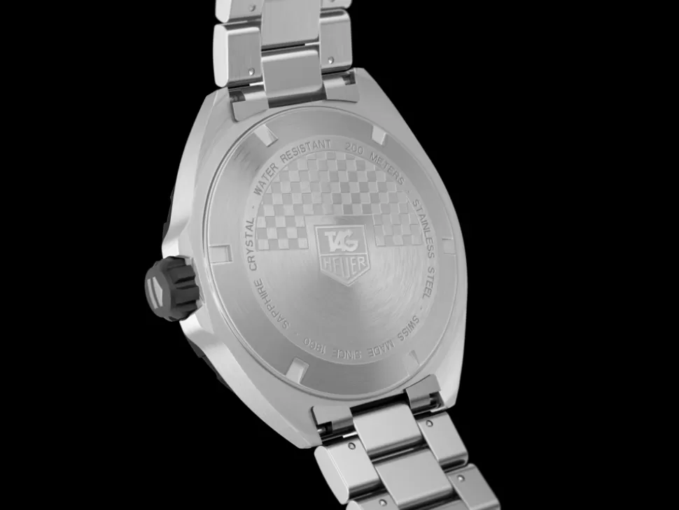 Shop Formula 1 Date Watches For Men