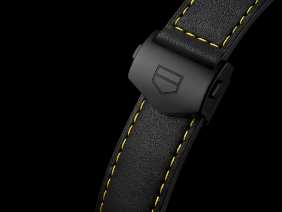 Clearance Formula 1 Senna Chronograph Watches | Watches For Men