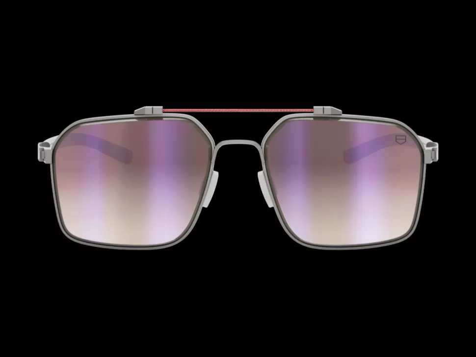 Cheap Line Titanium All Sunglasses