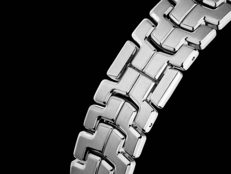 Cheap Link Date Watches For Men