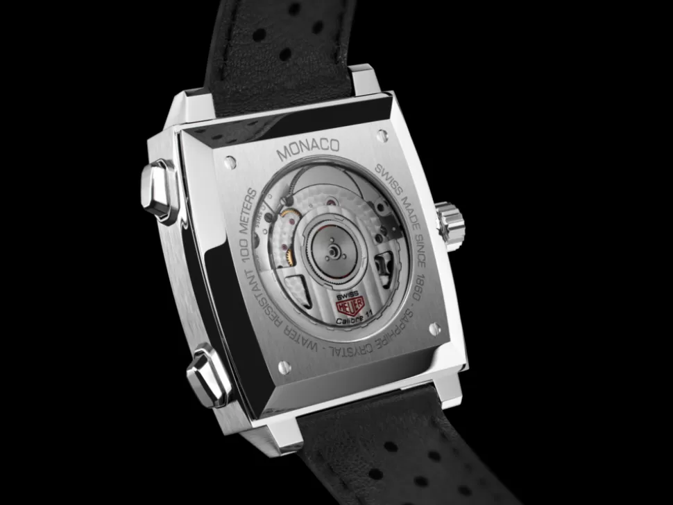 Cheap Monaco Chronograph Chronograph Watches | Watches For Men