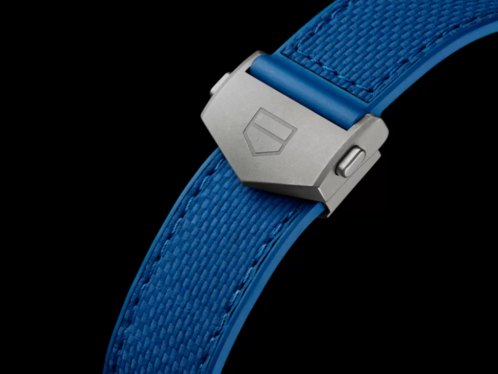 Hot Monaco Chronograph Chronograph Watches | Watches For Men