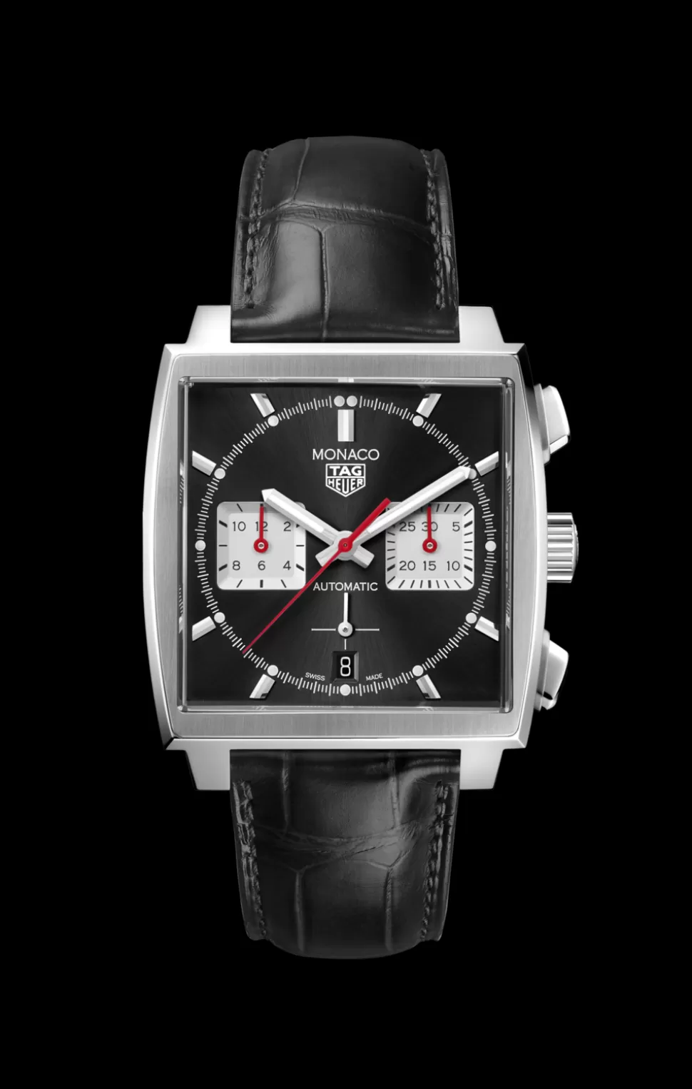 Cheap Monaco Chronograph Chronograph Watches | Watches For Men