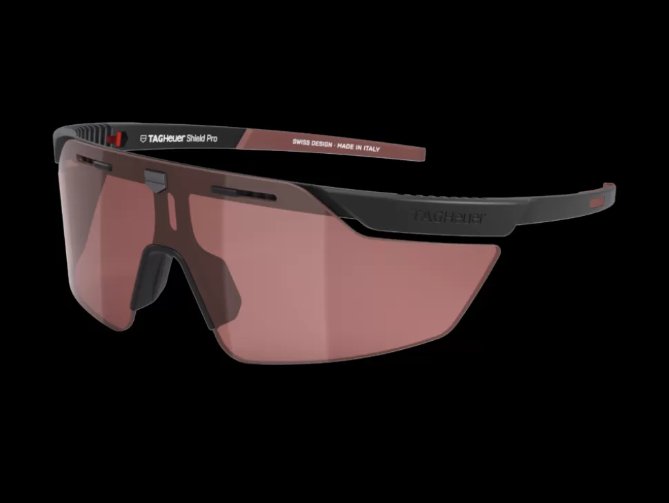 Discount Shield Pro All Sunglasses