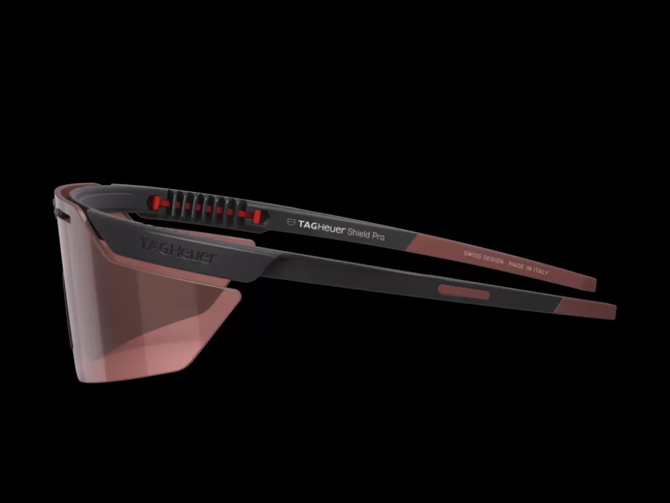 Discount Shield Pro All Sunglasses