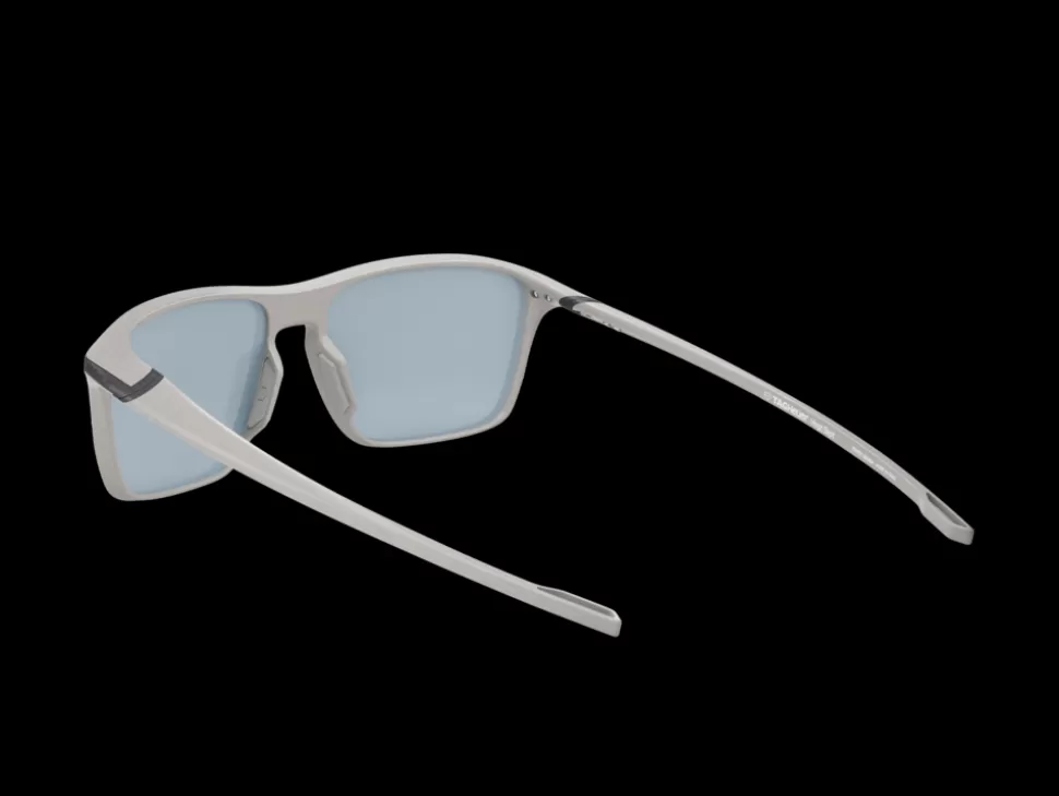Best Sale Vingt Sept All Sunglasses