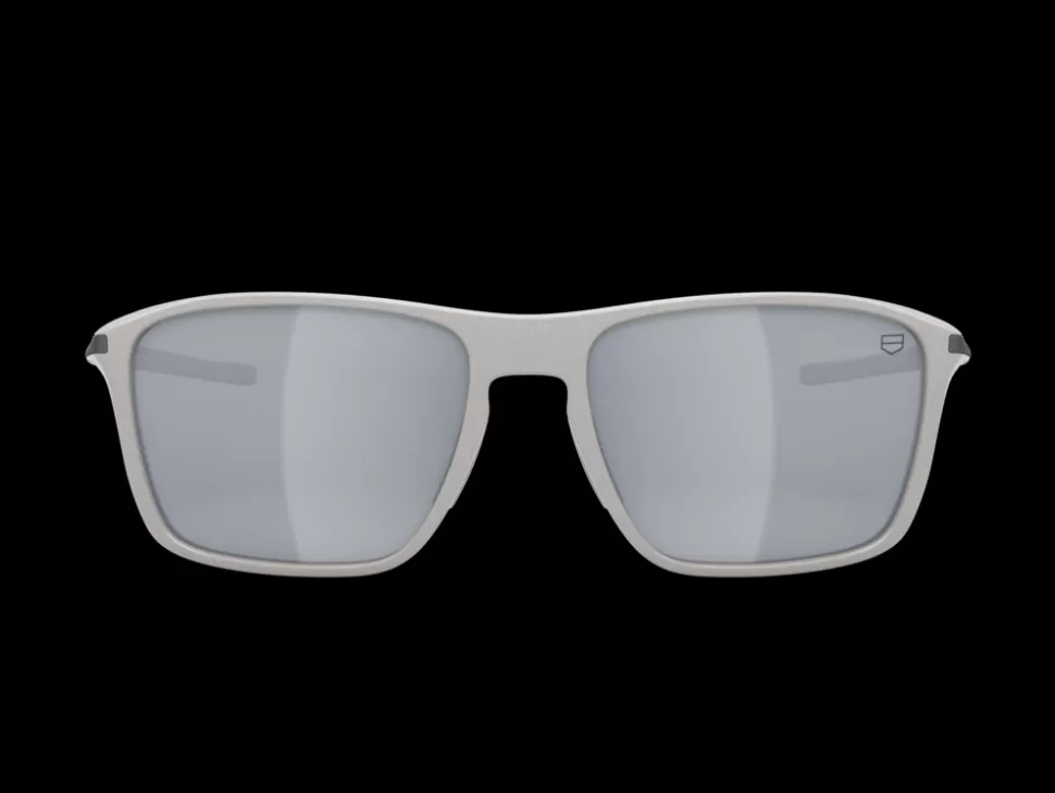 Best Sale Vingt Sept All Sunglasses