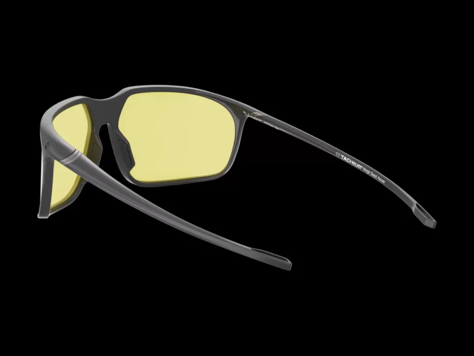 Discount Vingt-Sept Xover All Sunglasses